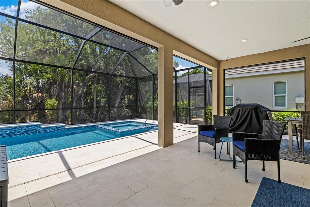 11909 Hunters Creek Road Venice, FL 34293 - Photo 56 of 94