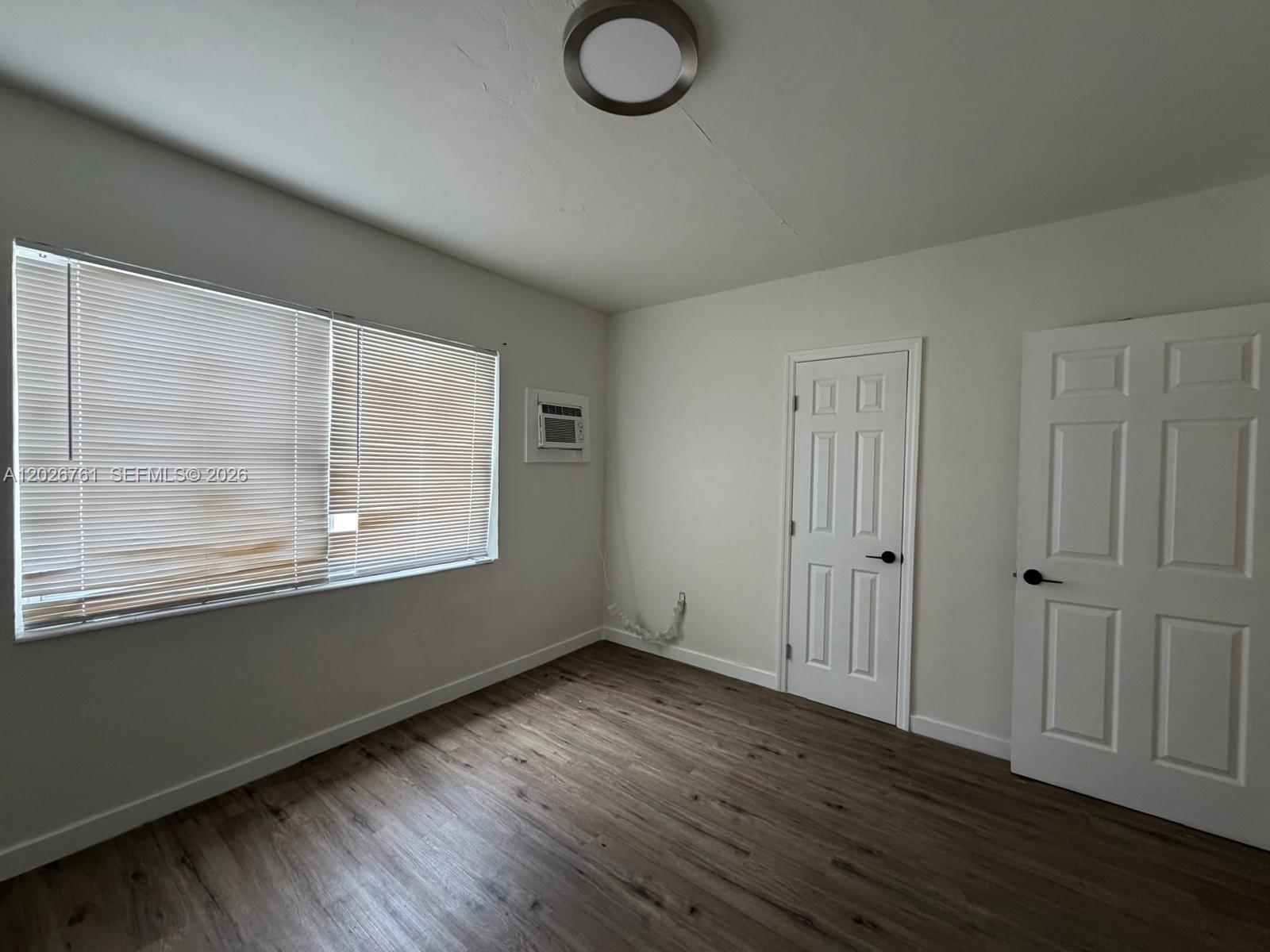 541 Southwest 7th Street, Unit 2 Miami, FL 33130 - Photo 8 of 11 Photo 8