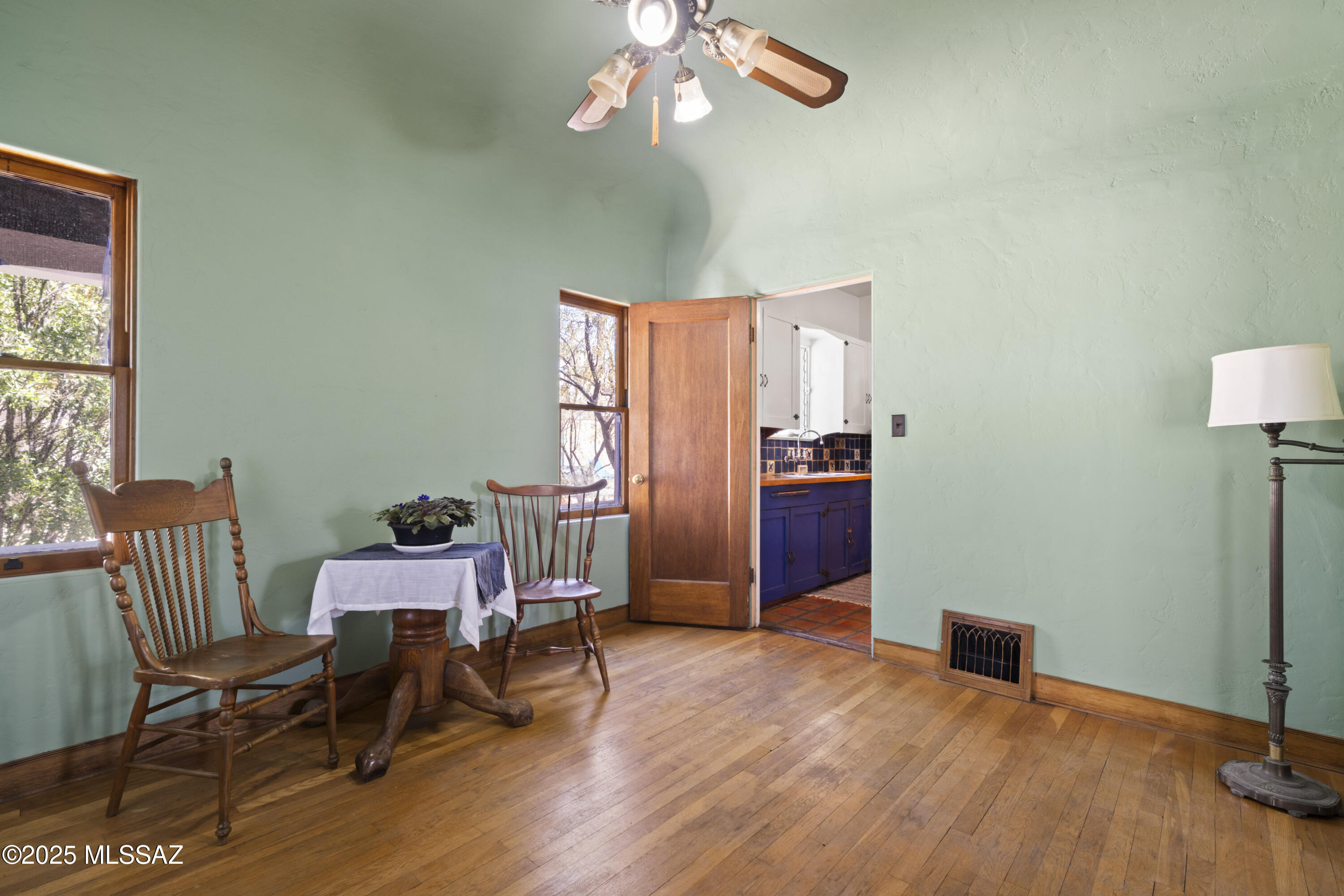 1300 East Grant Road Tucson, AZ 85719 - Photo 8 of 34 Gallery Image 8
