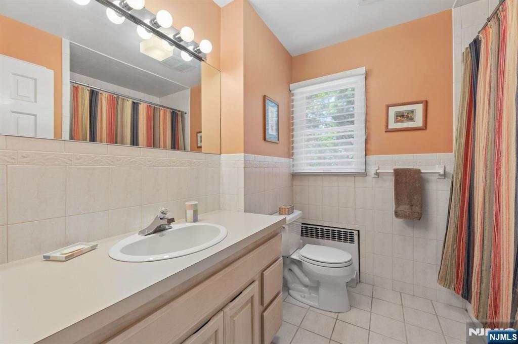 27 Duane Lane Demarest, NJ 07627 - Photo 33 of 47