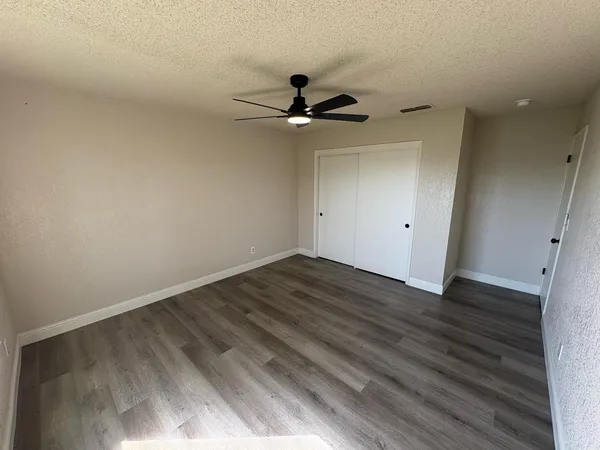 $449,900 | 2071 East Cromwell Avenue, Fresno, CA 93720