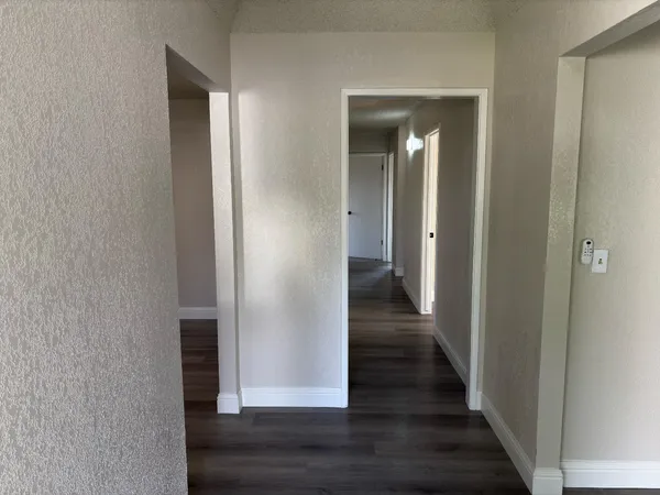 $449,900 | 2071 East Cromwell Avenue, Fresno, CA 93720