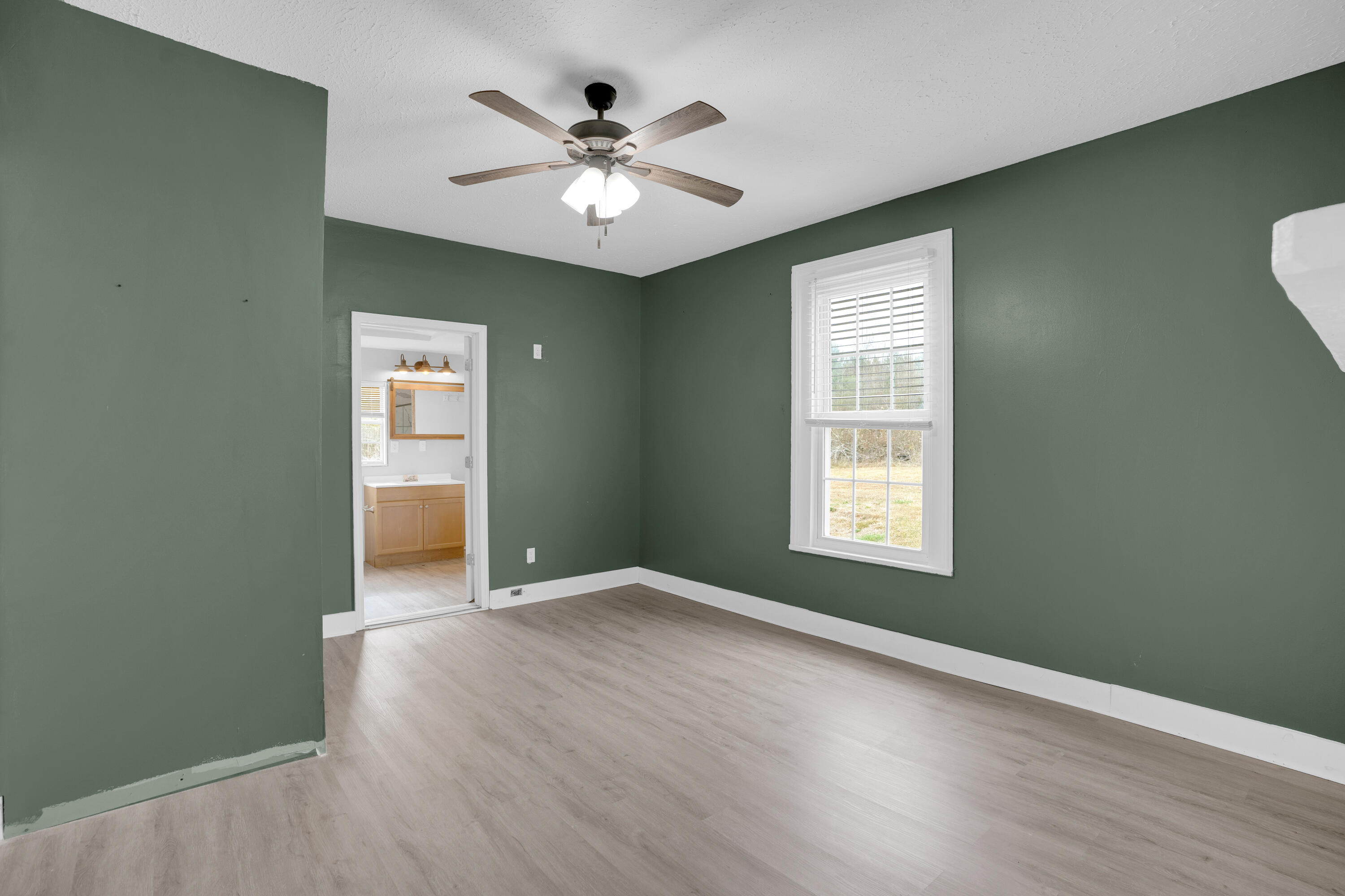 305 Scrimshaw Road Batesburg, SC 29006 - Photo 20 of 42