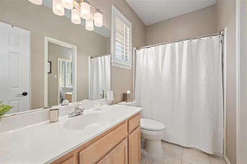 $1,050,000 | 5413 Merrywing Circle, Austin, TX 78730