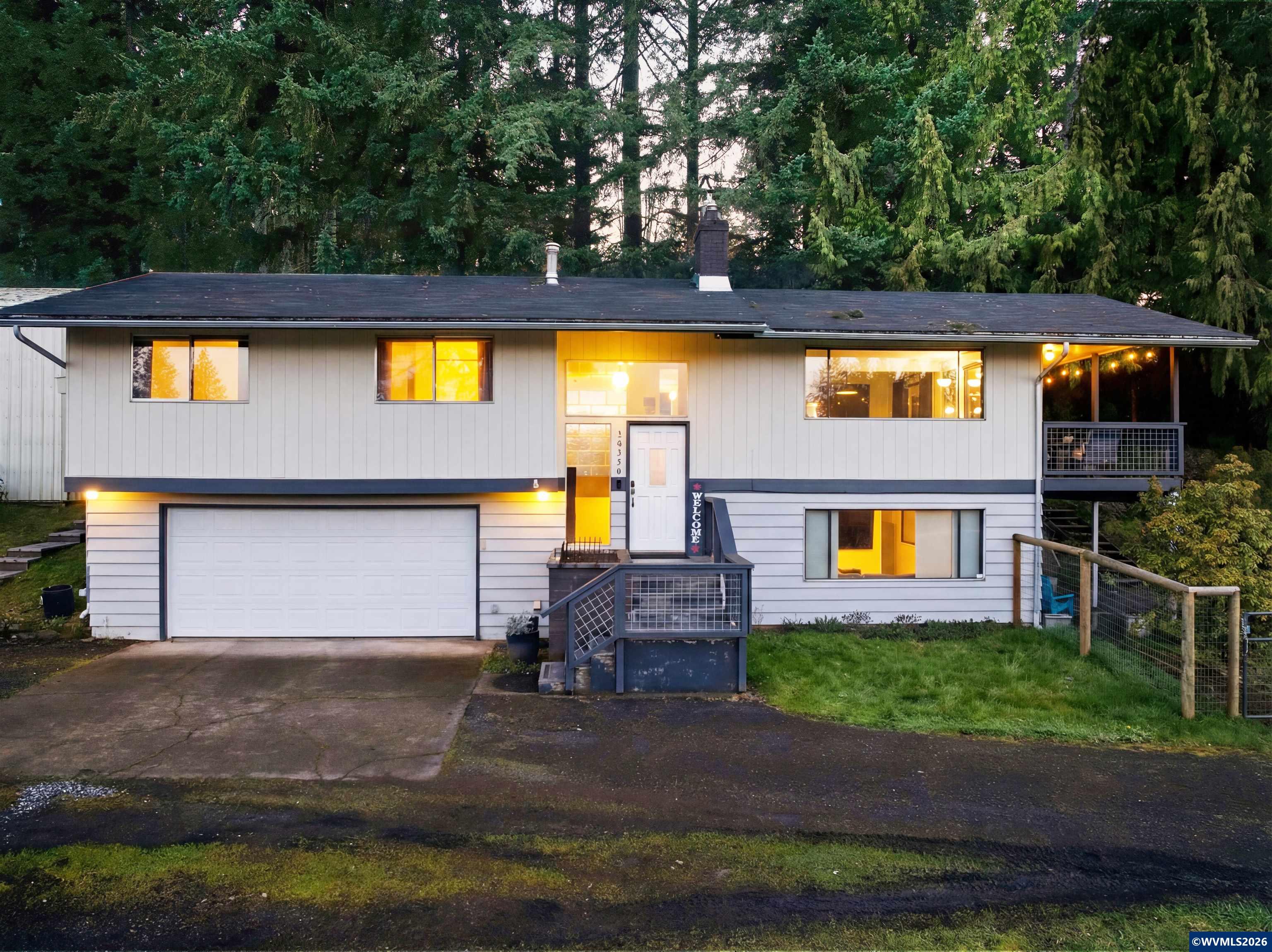 30550 Rancho Road Lebanon, OR 97355 - Photo 1 of 50