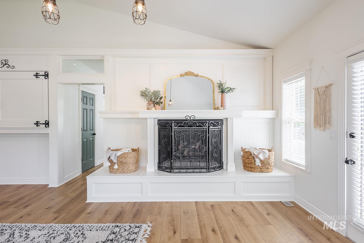 512 Sherry Road Nampa, ID 83686 - Photo 7 of 50