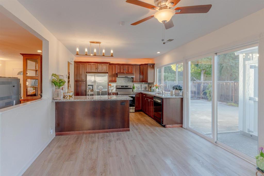 9752-9752 Tareyton Avenue San Ramon, CA 94583 - Photo 11 of 45