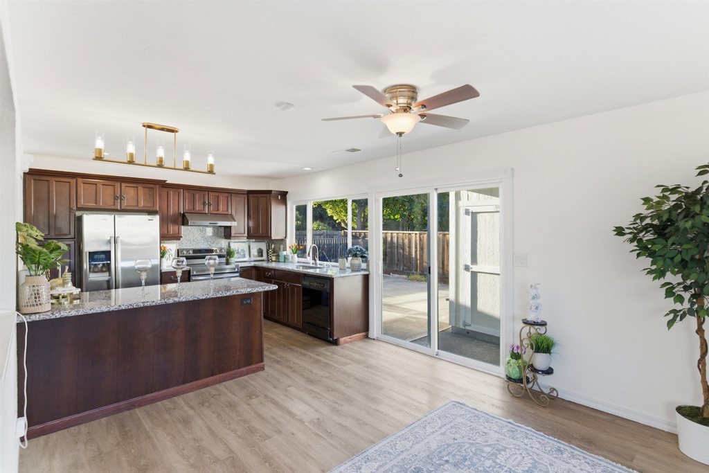 9752-9752 Tareyton Avenue San Ramon, CA 94583 - Photo 12 of 45