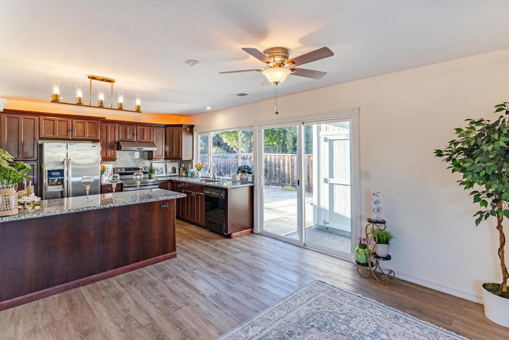 9752-9752 Tareyton Avenue San Ramon, CA 94583 - Photo 13 of 45