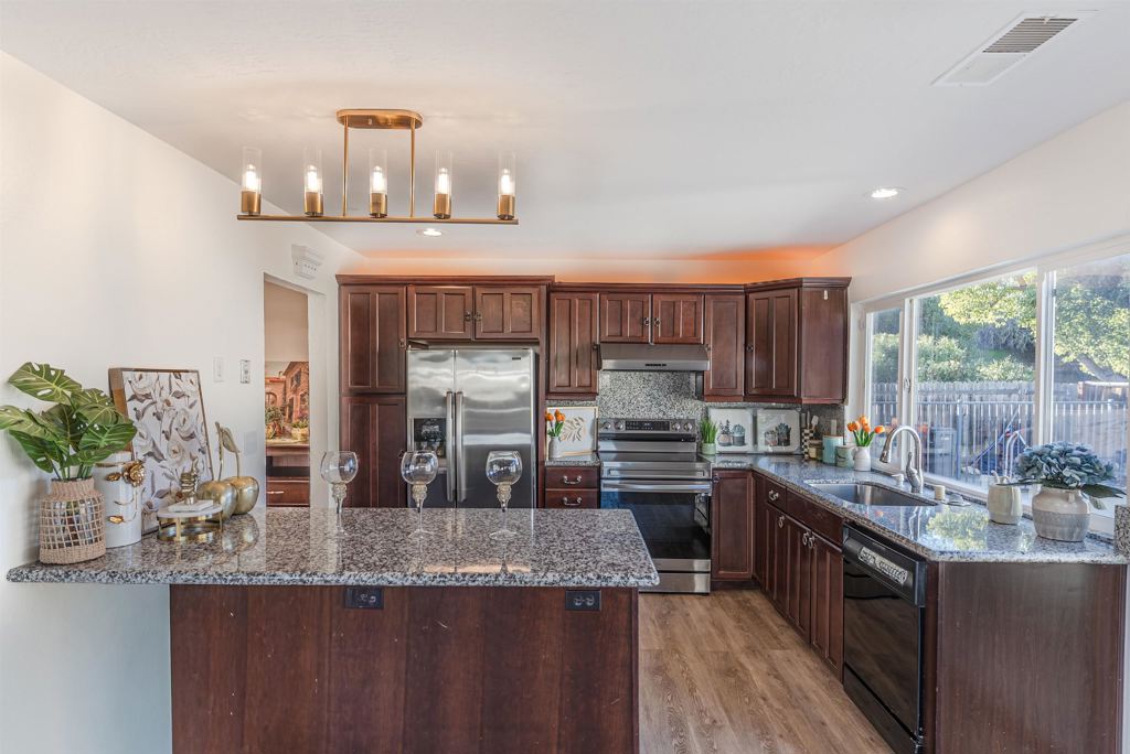 9752-9752 Tareyton Avenue San Ramon, CA 94583 - Photo 14 of 45