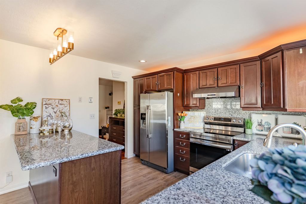 9752-9752 Tareyton Avenue San Ramon, CA 94583 - Photo 15 of 45