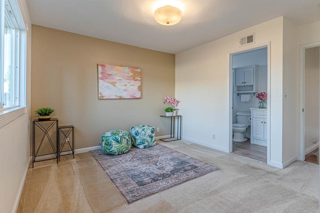 9752-9752 Tareyton Avenue San Ramon, CA 94583 - Photo 18 of 45