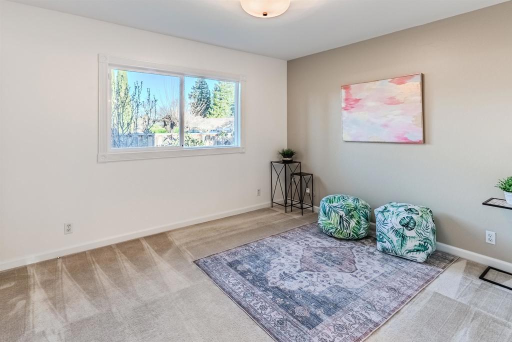 9752-9752 Tareyton Avenue San Ramon, CA 94583 - Photo 20 of 45