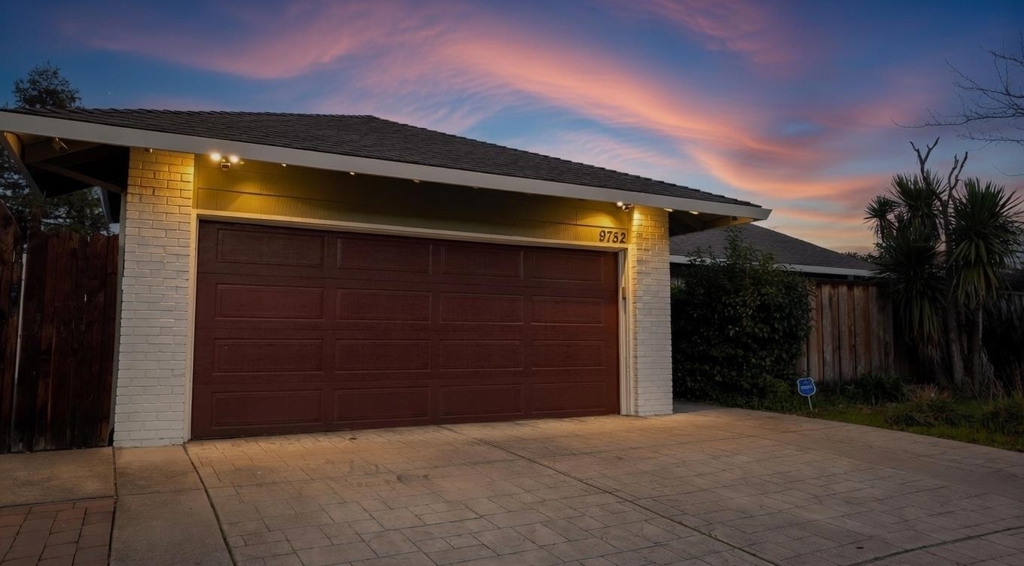 9752-9752 Tareyton Avenue San Ramon, CA 94583 - Photo 2 of 45