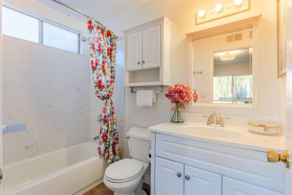 9752-9752 Tareyton Avenue San Ramon, CA 94583 - Photo 22 of 45