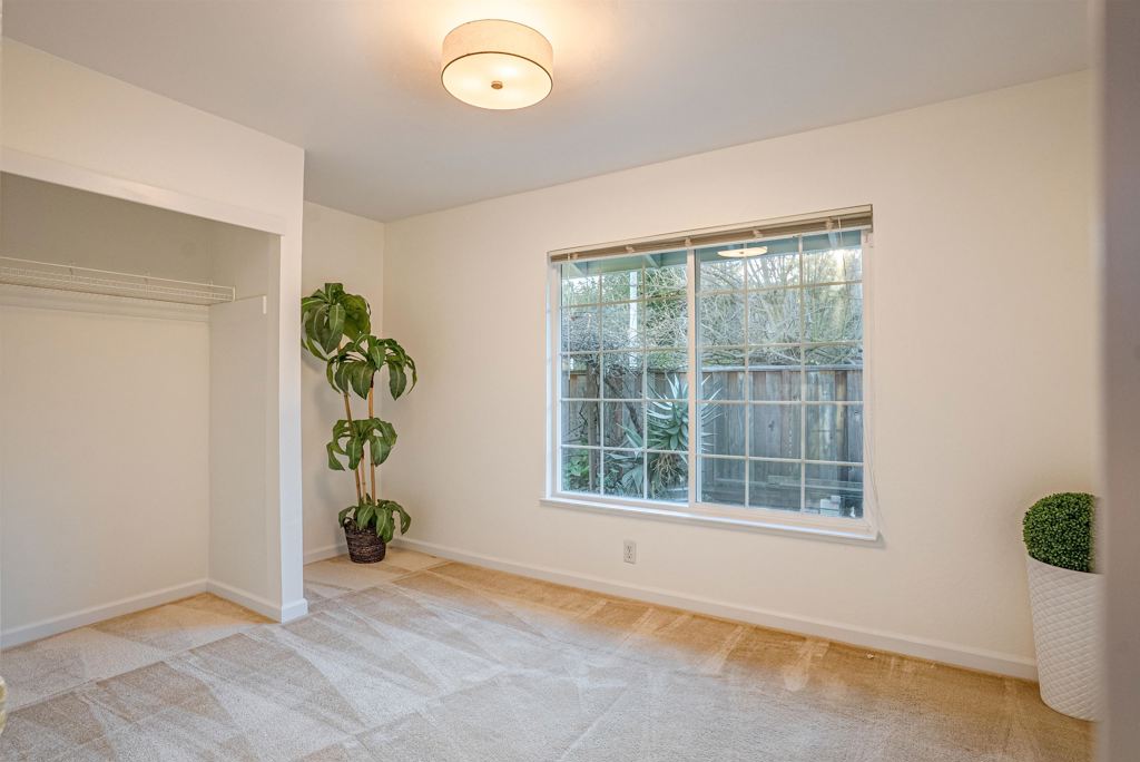 9752-9752 Tareyton Avenue San Ramon, CA 94583 - Photo 23 of 45