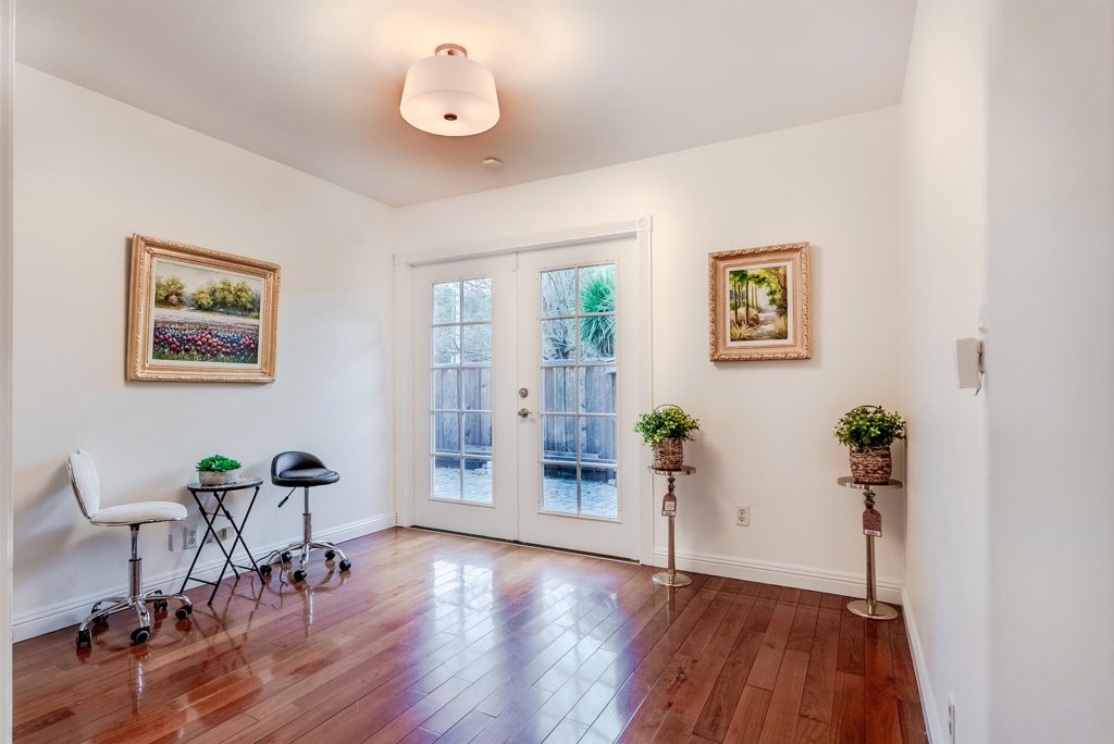 9752-9752 Tareyton Avenue San Ramon, CA 94583 - Photo 25 of 45