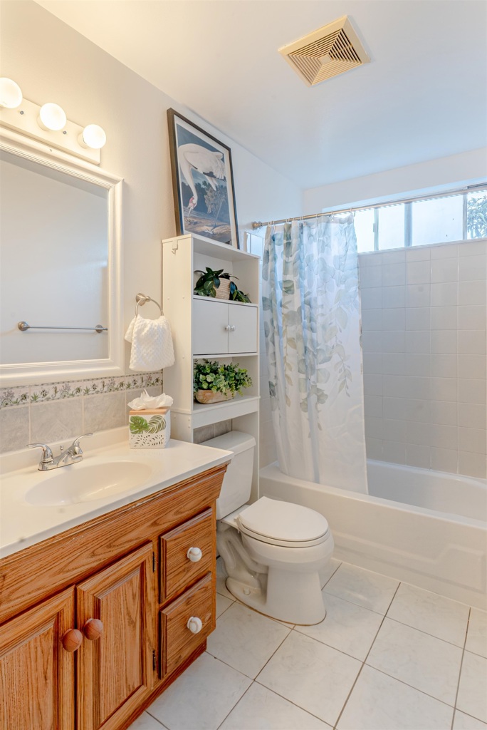 9752-9752 Tareyton Avenue San Ramon, CA 94583 - Photo 26 of 45