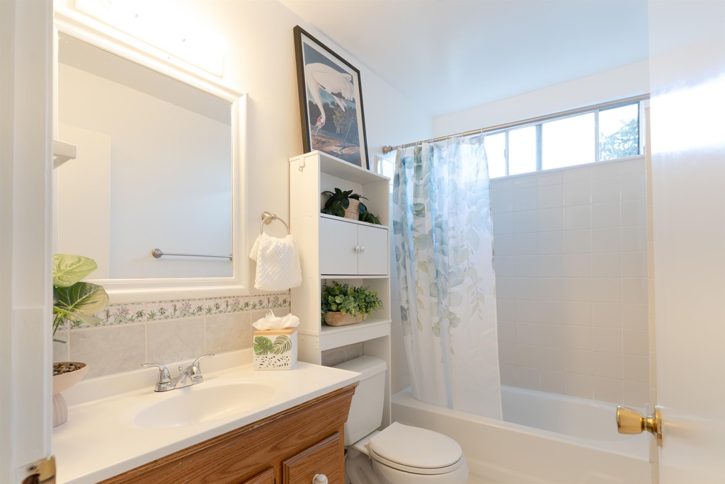 9752-9752 Tareyton Avenue San Ramon, CA 94583 - Photo 27 of 45