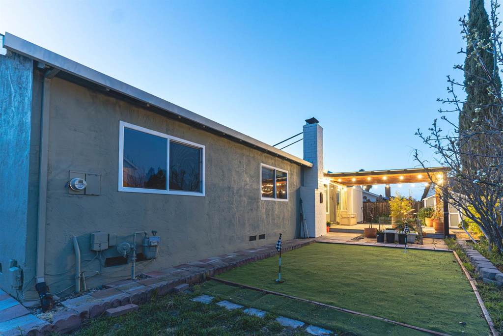 9752-9752 Tareyton Avenue San Ramon, CA 94583 - Photo 28 of 45