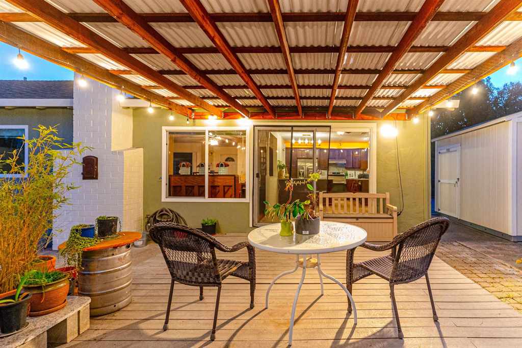 9752-9752 Tareyton Avenue San Ramon, CA 94583 - Photo 29 of 45