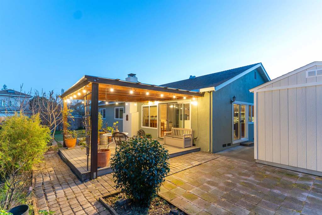 9752-9752 Tareyton Avenue San Ramon, CA 94583 - Photo 30 of 45