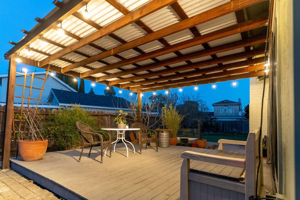 9752-9752 Tareyton Avenue San Ramon, CA 94583 - Photo 32 of 45