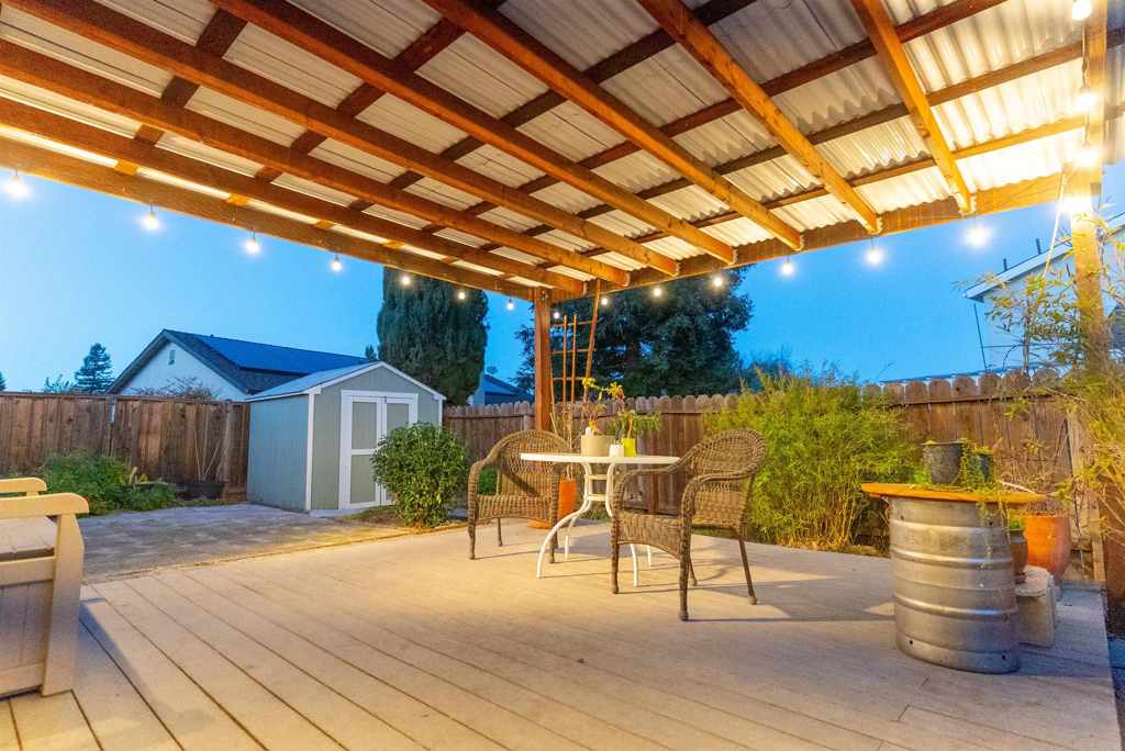 9752-9752 Tareyton Avenue San Ramon, CA 94583 - Photo 33 of 45