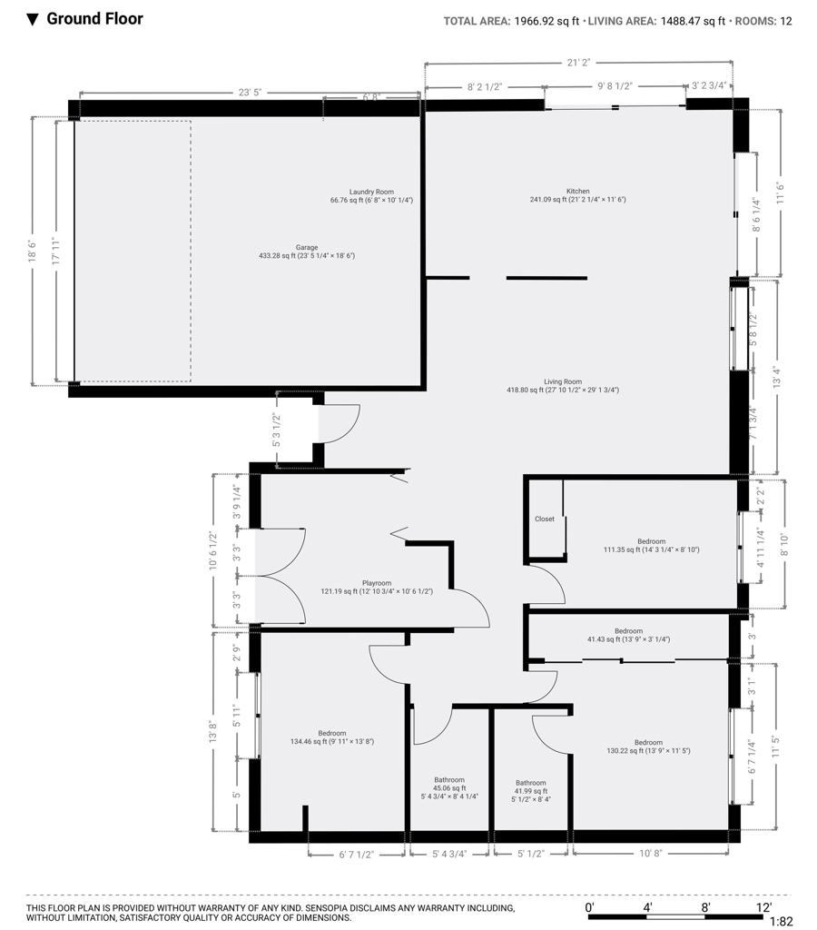 9752-9752 Tareyton Avenue San Ramon, CA 94583 - Photo 34 of 45