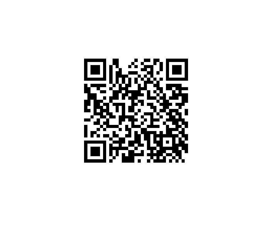 9752-9752 Tareyton Avenue San Ramon, CA 94583 - Photo 35 of 45