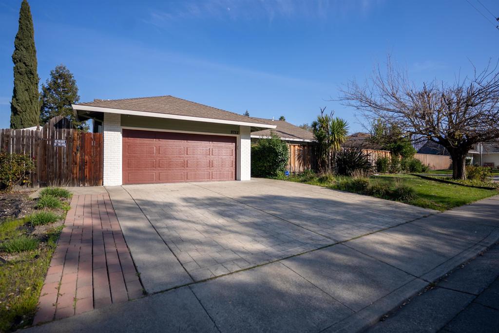 9752-9752 Tareyton Avenue San Ramon, CA 94583 - Photo 5 of 45