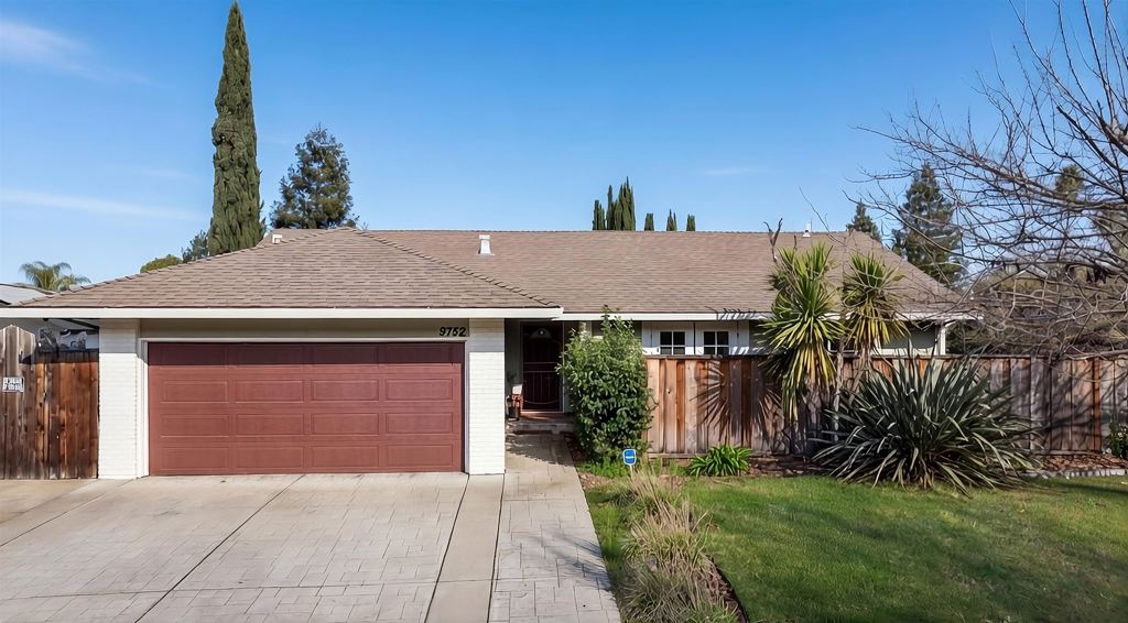 9752-9752 Tareyton Avenue San Ramon, CA 94583 - Photo 6 of 45