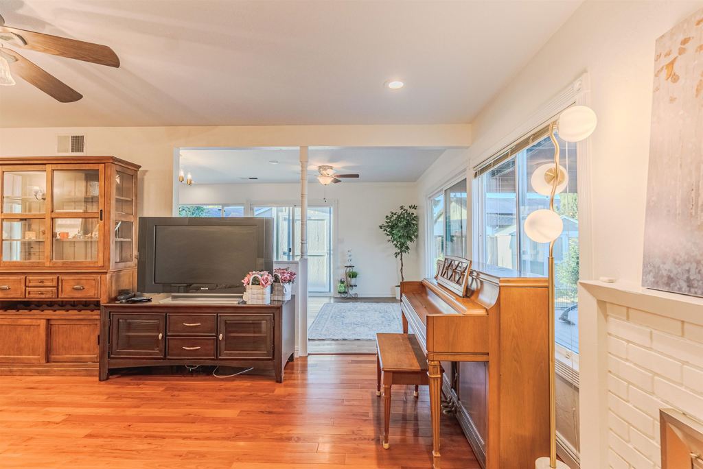 9752-9752 Tareyton Avenue San Ramon, CA 94583 - Photo 7 of 45