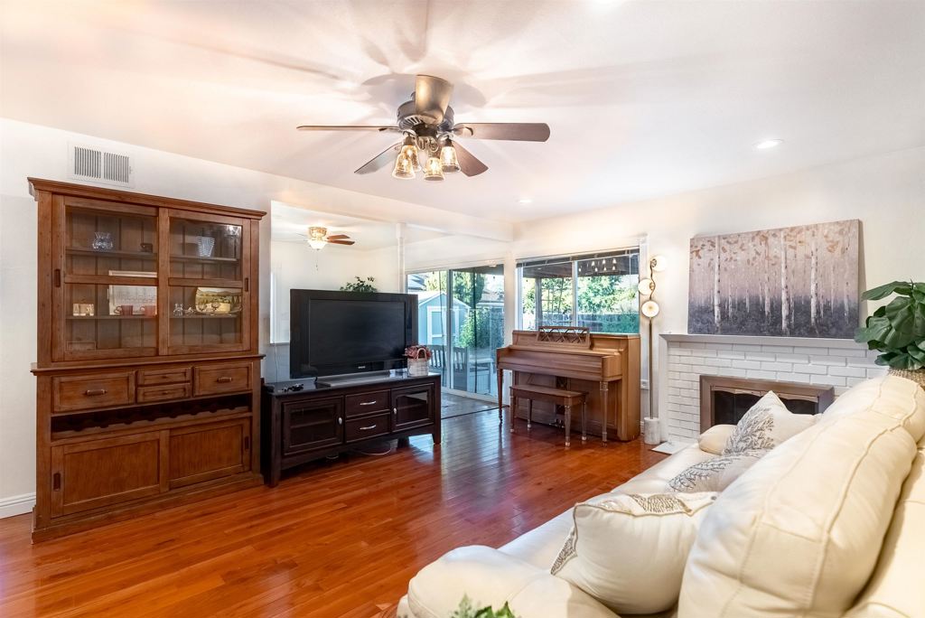 9752-9752 Tareyton Avenue San Ramon, CA 94583 - Photo 8 of 45