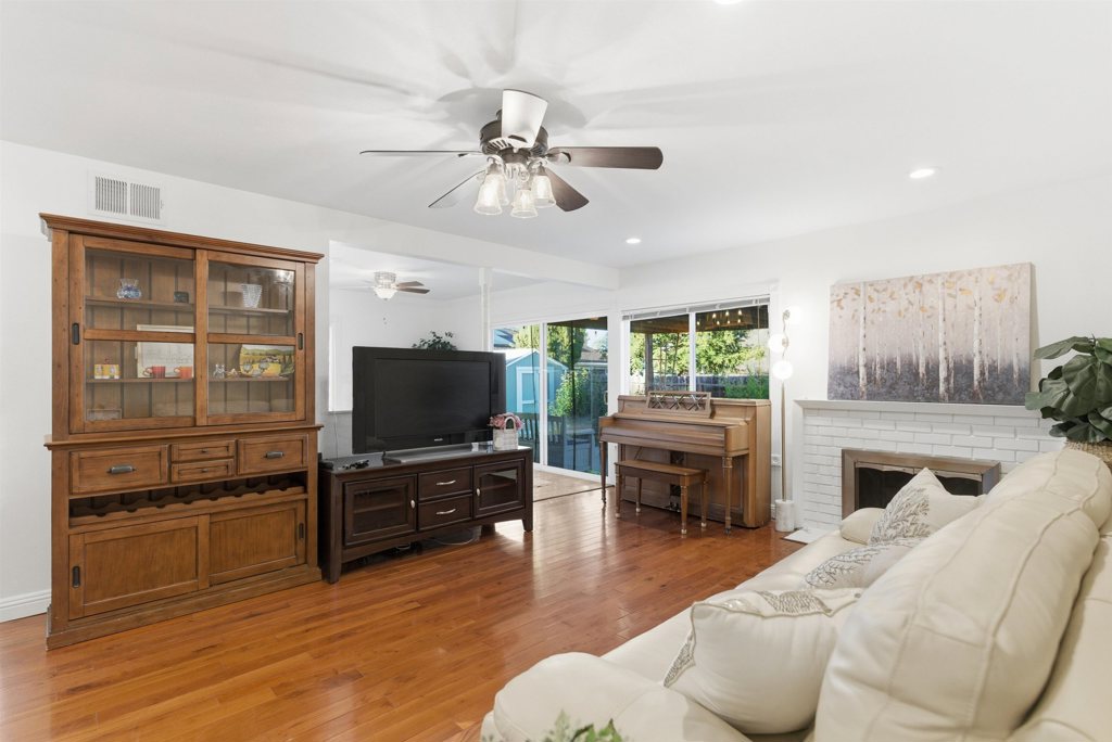 9752-9752 Tareyton Avenue San Ramon, CA 94583 - Photo 9 of 45