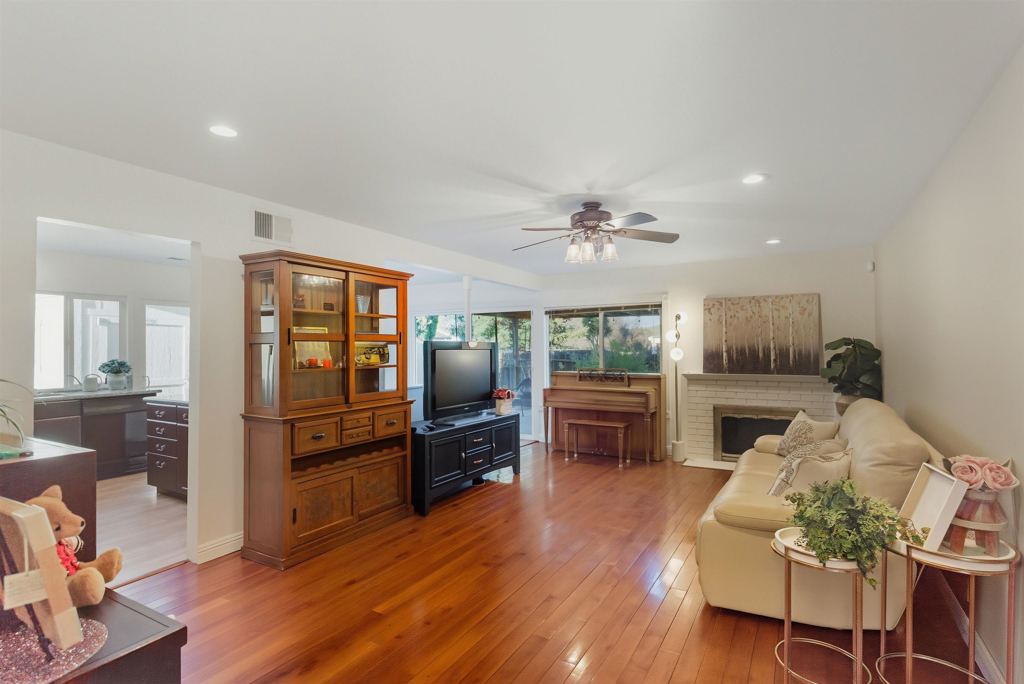 9752-9752 Tareyton Avenue San Ramon, CA 94583 - Photo 10 of 45