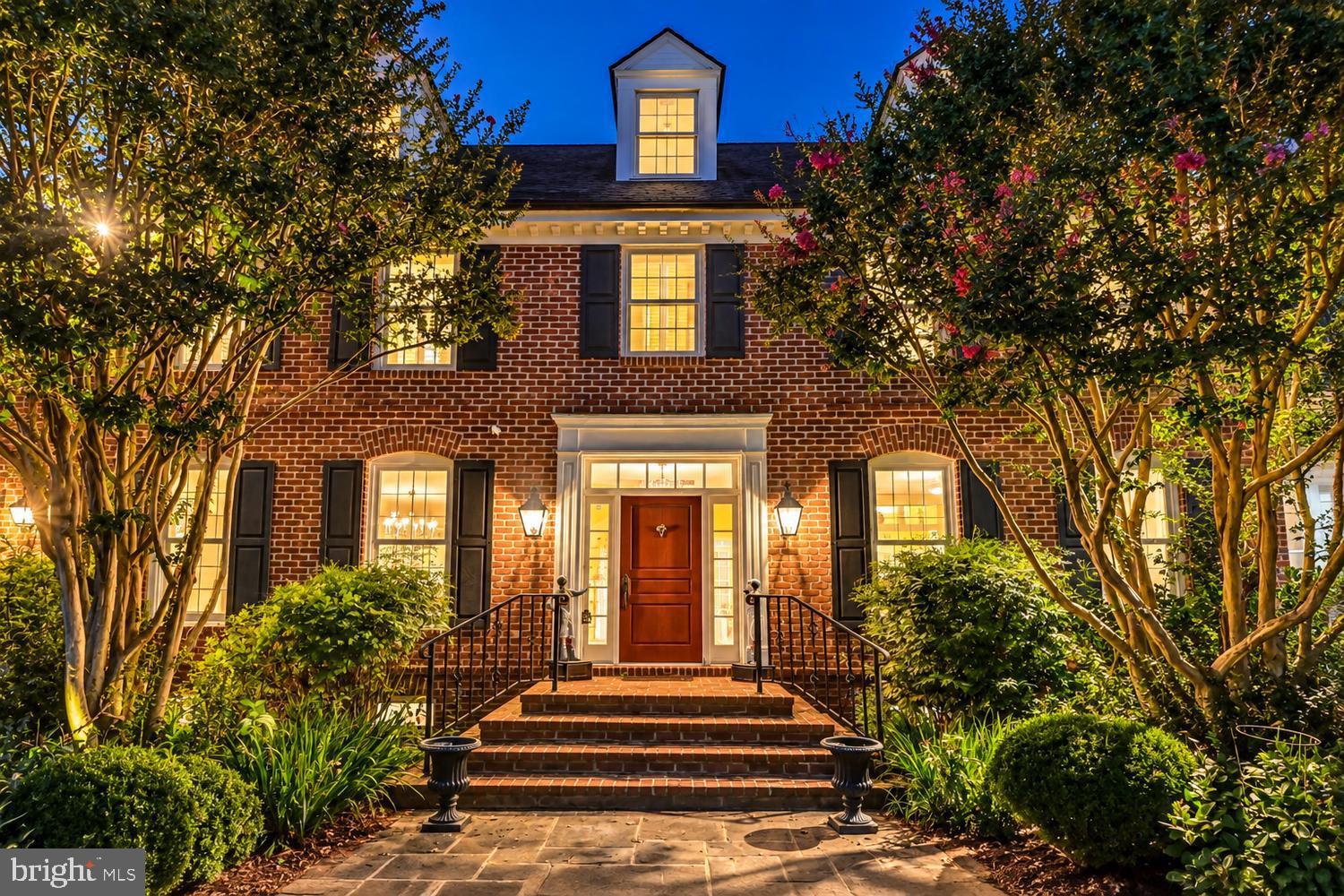 16116 Carroll Road Monkton, MD 21111 - Photo 4 of 100 Gallery Image 4