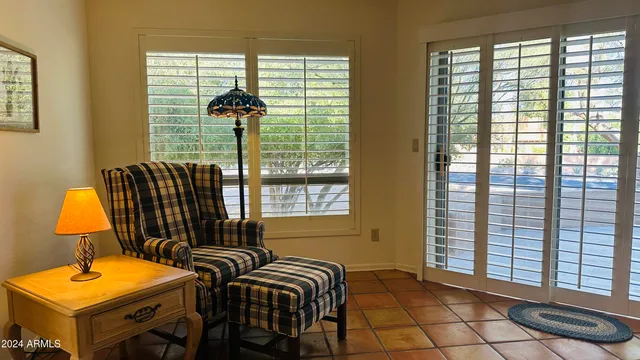 $5,500 | 25634 North Quail Haven Drive, Rio Verde, AZ 85263