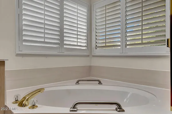 $5,500 | 25634 North Quail Haven Drive, Rio Verde, AZ 85263