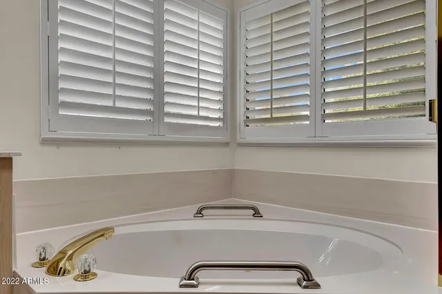 $5,500 | 25634 North Quail Haven Drive, Rio Verde, AZ 85263