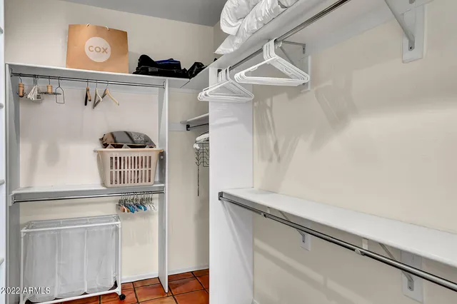 $5,500 | 25634 North Quail Haven Drive, Rio Verde, AZ 85263