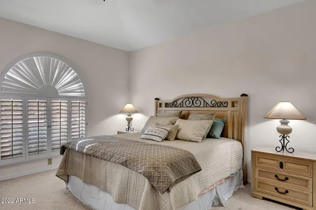 $5,500 | 25634 North Quail Haven Drive, Rio Verde, AZ 85263