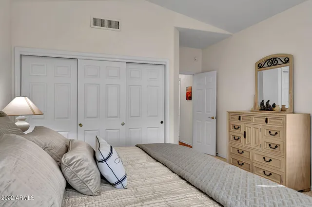 $5,500 | 25634 North Quail Haven Drive, Rio Verde, AZ 85263