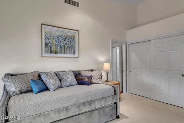 $5,500 | 25634 North Quail Haven Drive, Rio Verde, AZ 85263