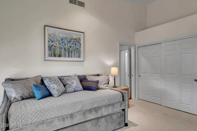 $5,500 | 25634 North Quail Haven Drive, Rio Verde, AZ 85263