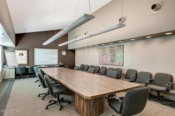 $5,500 | 25634 North Quail Haven Drive, Rio Verde, AZ 85263