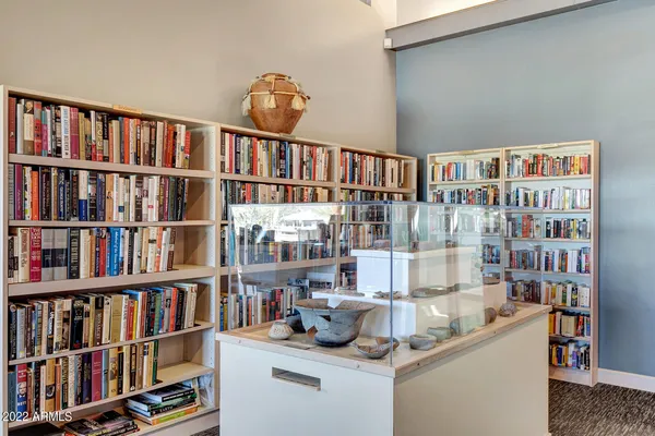 $5,500 | 25634 North Quail Haven Drive, Rio Verde, AZ 85263