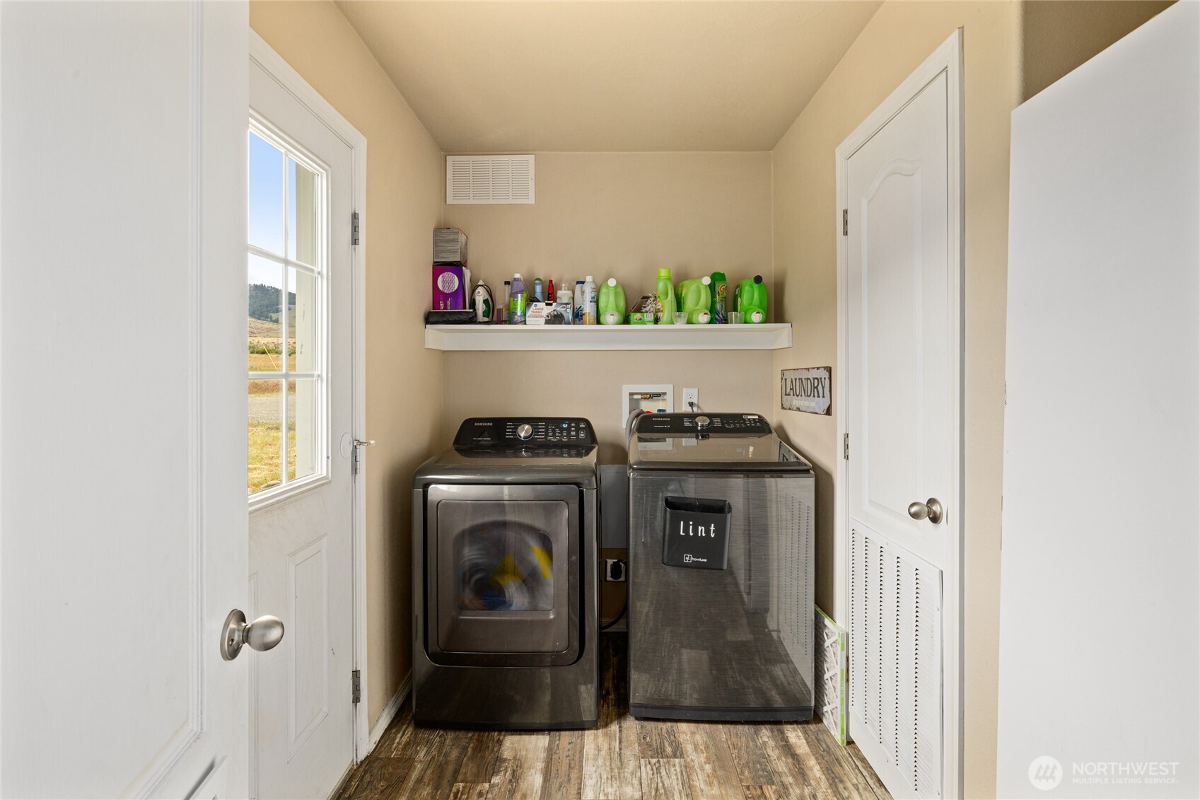 261 Flying Rock Road Ellensburg, WA 98926 - Photo 22 of 32