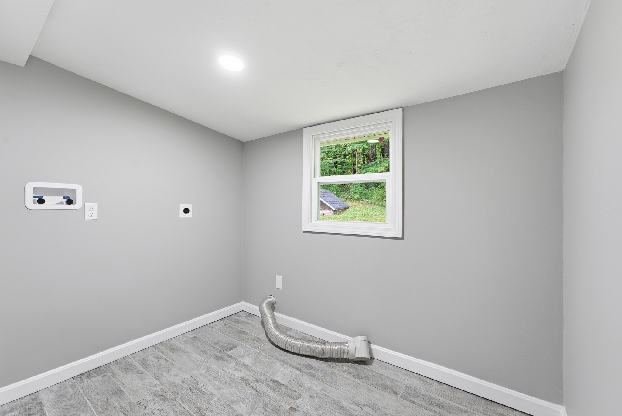 49 Harrington Road Charlton, MA 01507 - Photo 28 of 34 Gallery Image 28