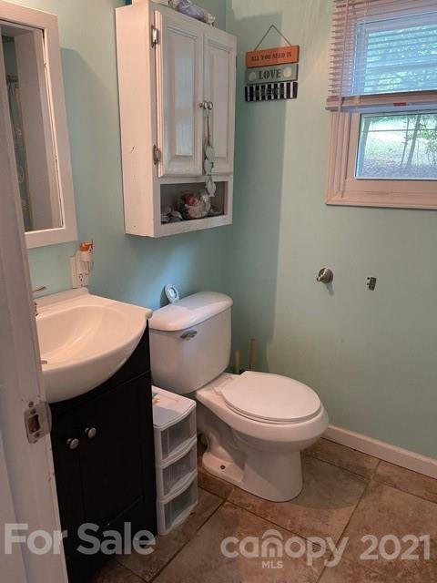 106 Thunder Road China Grove, NC 28023 - Photo 14 of 17 Gallery Image 14